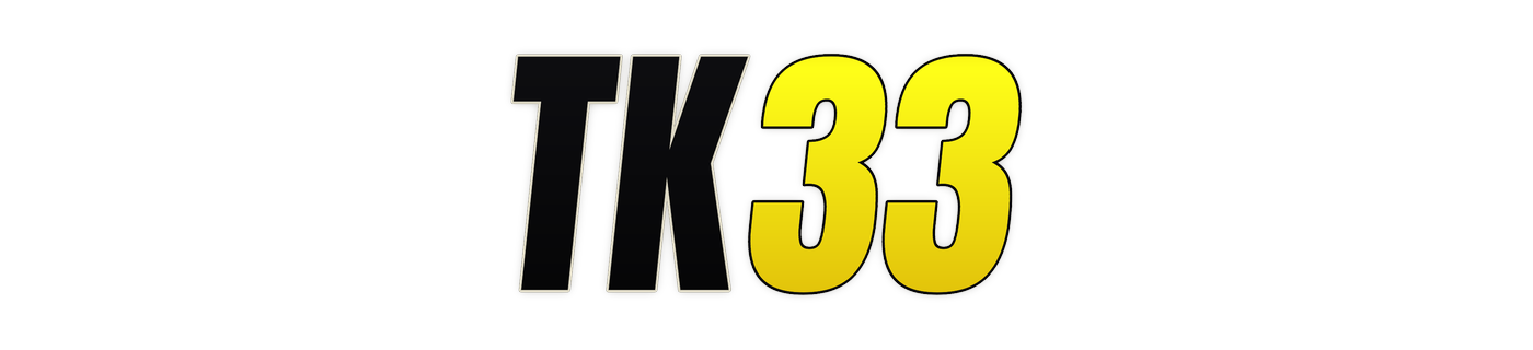 tk33